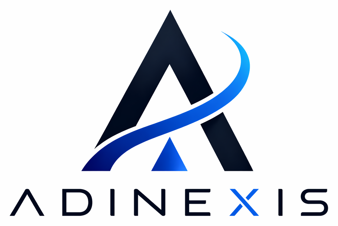 Adinexis