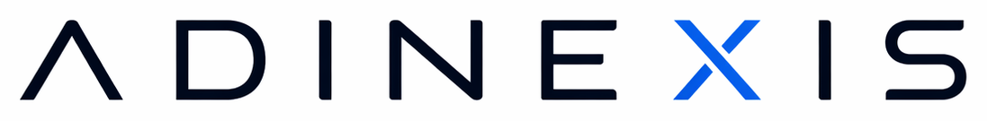 Adinexis