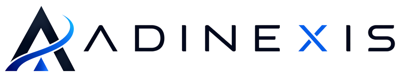 Adinexis logo